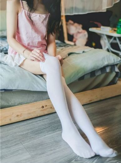 《中国》纪录片第一季