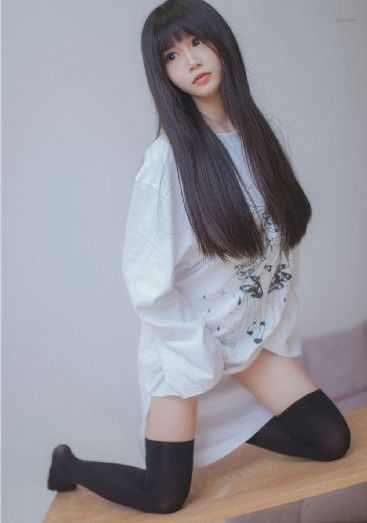国宝迷踪电视剧