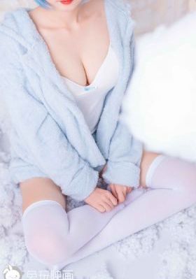 大团结2