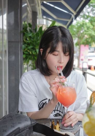 女娲传说之灵珠 电视剧
