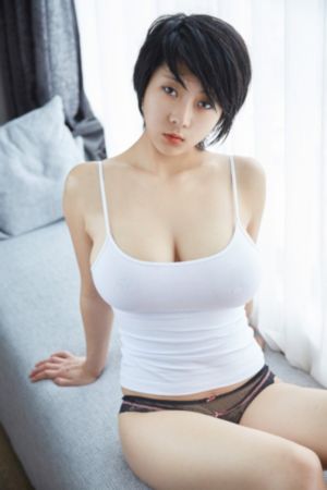 少女教育re