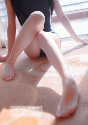 天鹅影视