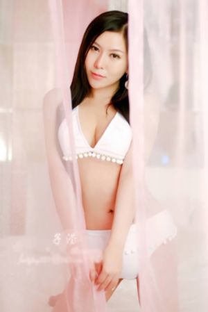 高清免费视频
