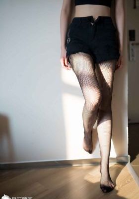 无敌僵尸