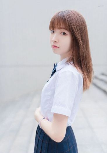 留住真情免费观看全集在线