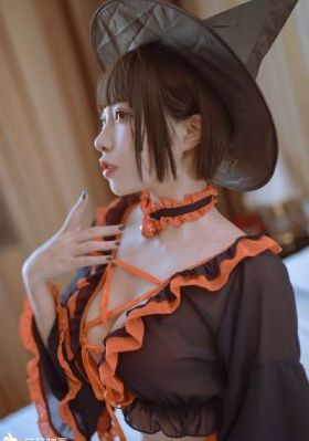 免费观看韩国电影