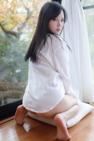妈妈秘密