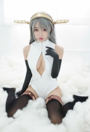 清冷双性强迫开宫灌满h
