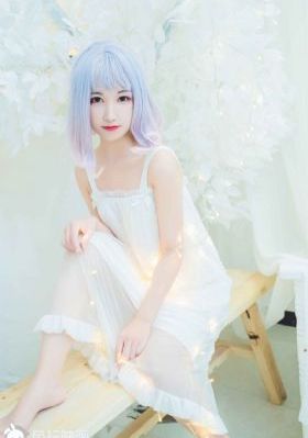 一边吃奶边做边爱