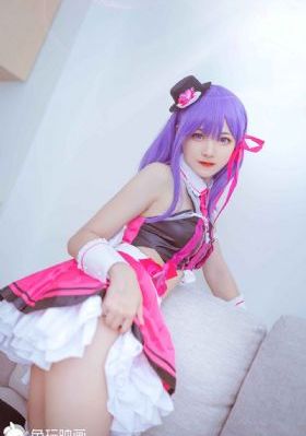 第十九年短剧免费观看