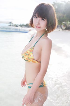 地下俱乐部调教师调教老板