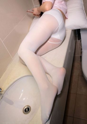 龙之家族 电影免费观看