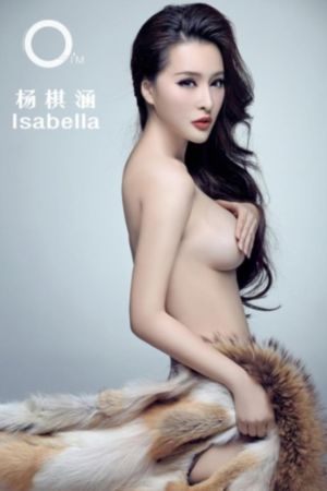 《爱在空气中》特别篇