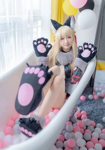 美景之屋在线播放