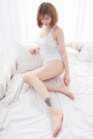 六十度灰