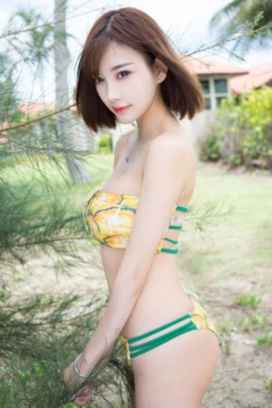 父辈的荣耀电视剧