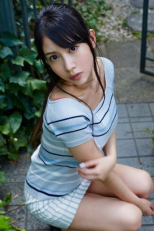 韩剧《白夜行》