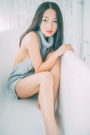延禧攻略全集在线观看