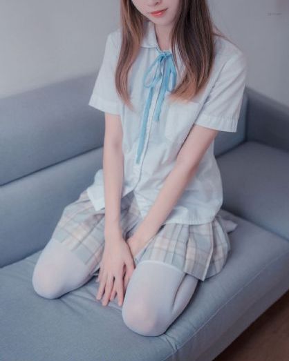 李威尹