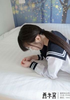 伊人五月天