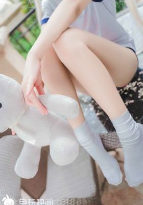 朋友的妈妈2在线观看