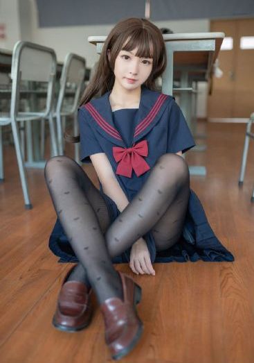 韩剧顶楼