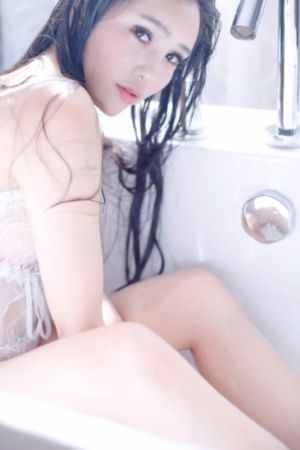 公与媳在线观看