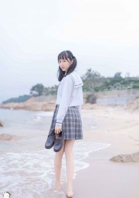 李志 他们