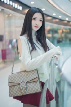 让公疯狂献身的岬奈奈美