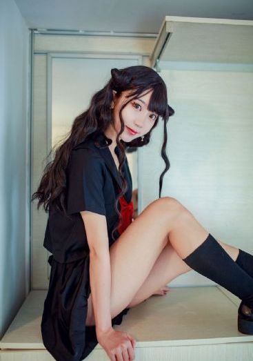 儿媳妇的诱惑