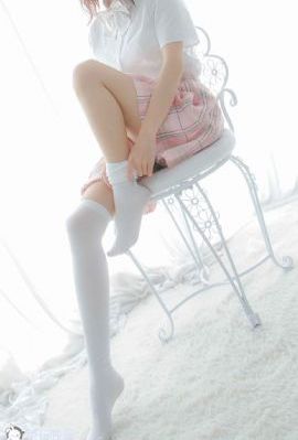 再次人生