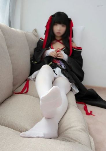 人生之路