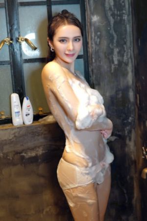 欲望歌手