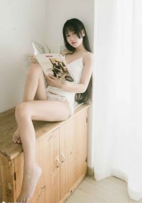 我的恶魔少爷