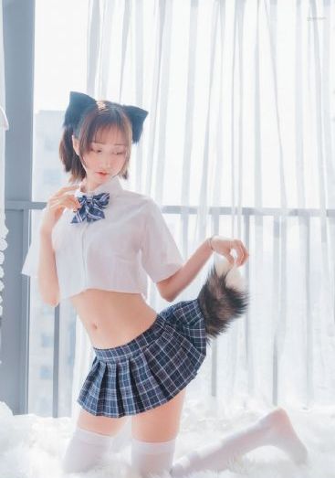 精准射击