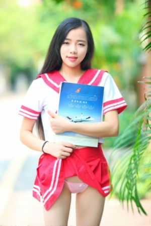 无间电视剧全集40集免费观看下载
