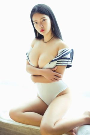 全职高手第三季免费观看