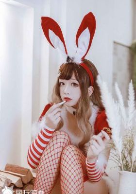求爱夜惊魂