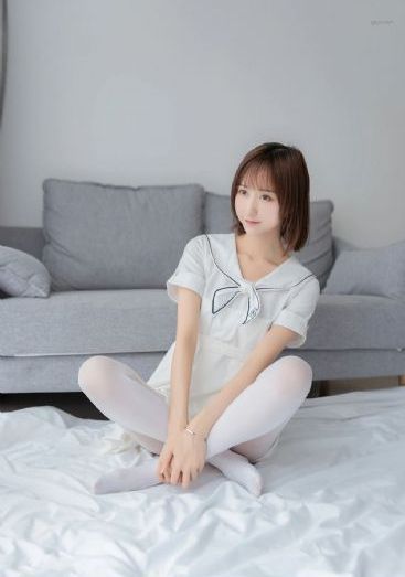 金瓶悔1一5扬思敏三级