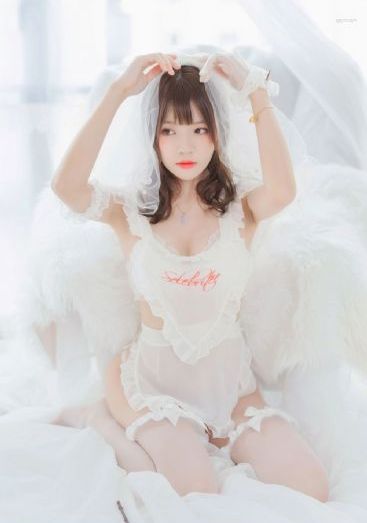 a几片