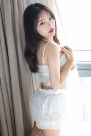 学园天堂 动漫