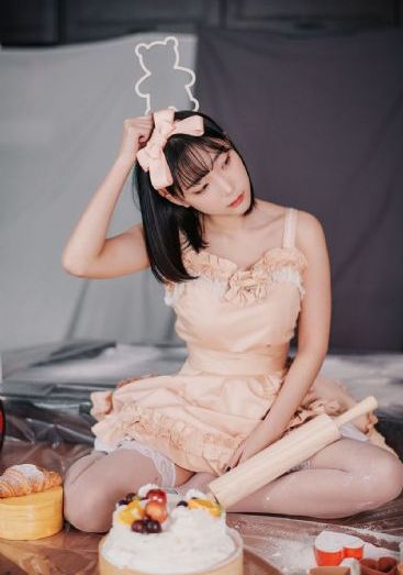 血恋在线观看