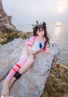 灰姑娘情结