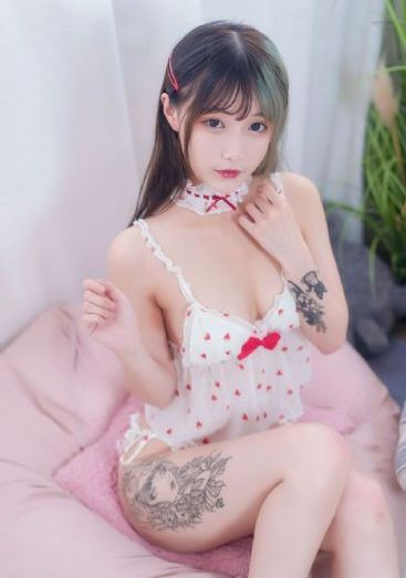 暗芝居第三季