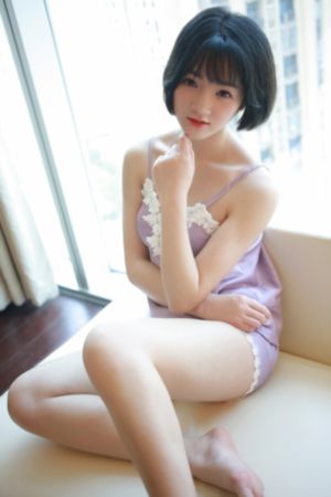 疑犯追踪