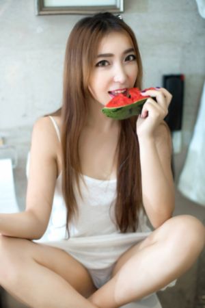 皇子归来之欢喜知府
