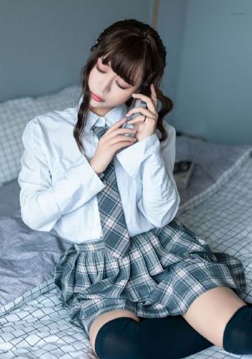 安家电视剧免费完整版在线观看