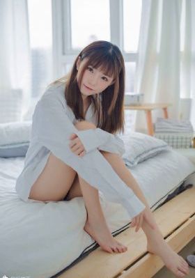 日常动漫
