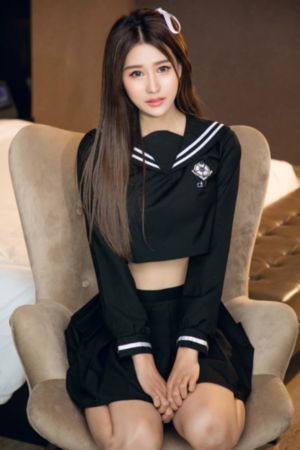 无所畏惧电视剧在线观看