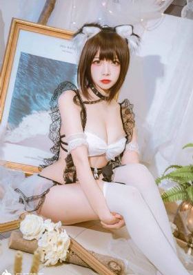 儿子老婆